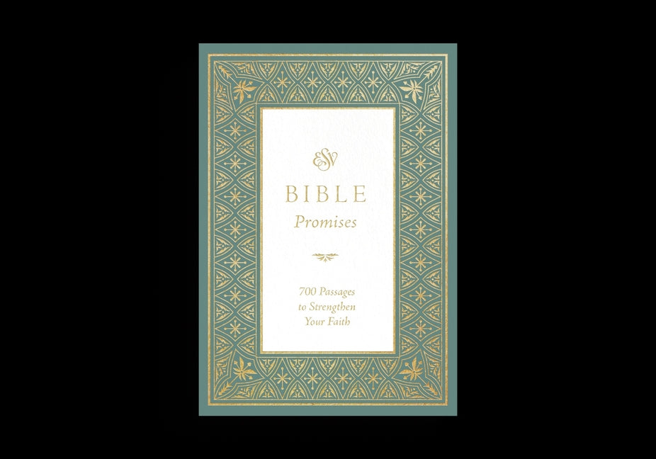 Book cover for ean 9781433591884