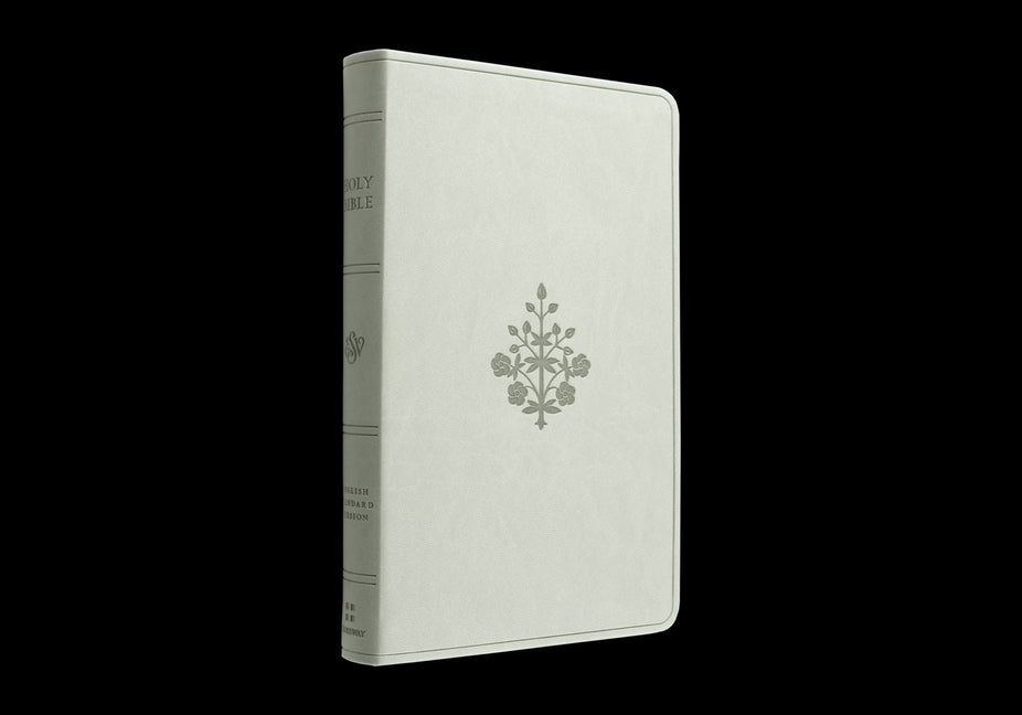 Book cover for ean 9781433591938