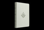 Book cover for ean 9781433591938