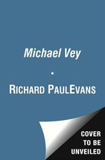 Book cover for Michael Vey: The Prisoner of Cell 25