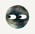 Book cover for Cercle = Circle