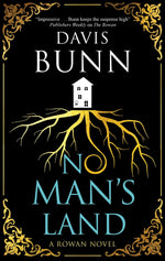 Book cover for No Man's Land