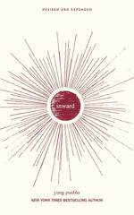 Book cover for Inward