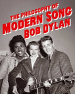 Book cover for The Philosophy of Modern Song