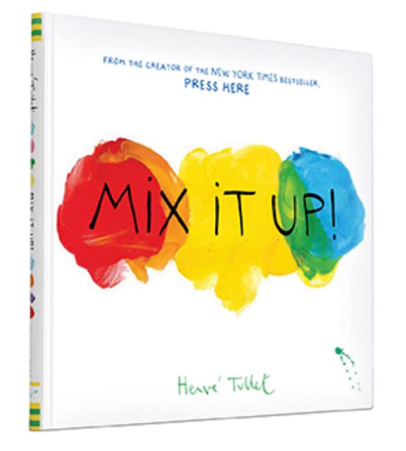 Book cover for ean 9781452137353