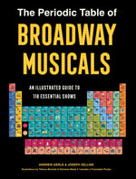 Image for variant 9781454958840