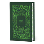 Book cover for Aesop's Fables