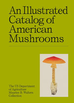 Image for variant 9781454963554
