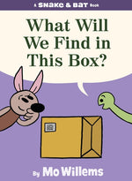 Image for variant 9781454966784
