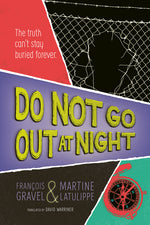 Image for variant 9781459843028
