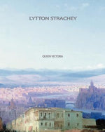 Book cover for The Princess and Curdie