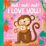 Image for variant 9781464235573