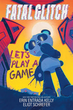 Image for variant 9781464241079