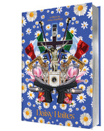 Book cover for Daisy Haites (Collector's Edition: Jessa's Version)