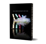 Book cover for This Is Where It Ends (Anniversary Edition)