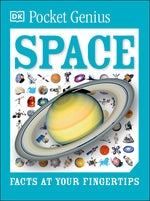Image for variant 9781465445933