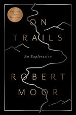 Book cover for On Trails: An Exploration