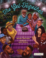 Book cover for ean 9781478870630