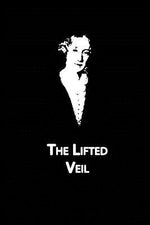 Book cover for The Lifted Veil