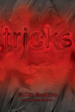 Book cover for Tricks