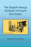 Image for variant 9781483694207