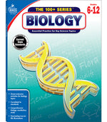 Book cover for Biology: Volume 3