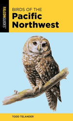 Image for variant 9781493051922