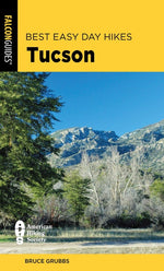 Image for variant 9781493075881
