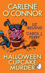 Book cover for ean 9781496740274