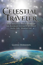 Book cover for Celestial Traveler