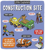 Image for variant 9781499819786