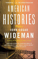 Book cover for ean 9781501178351