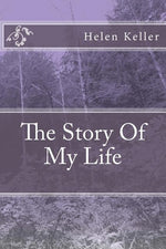 Book cover for Story of My Life