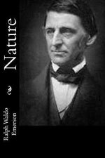 Book cover for Nature