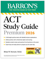 Image for variant 9781506299914