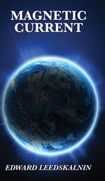 Book cover for Magnetic Current