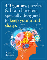 Book cover for ean 9781523518036