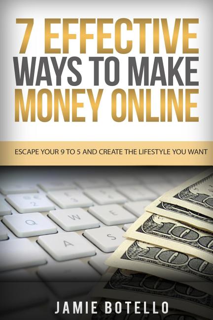 Book cover for ean 9781523759682
