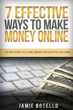 Book cover for ean 9781523759682