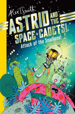 Image for variant 9781524127770