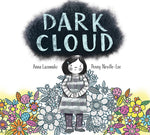 Book cover for Dark Cloud