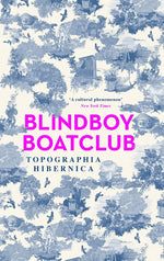 Book cover for Topographia Hibernica
