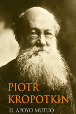 Book cover for Apoyo Mutuo (Spanish Edition)