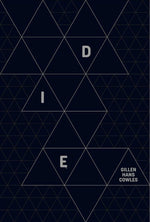 Book cover for Die