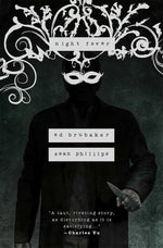 Book cover for Night Fever