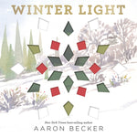 Book cover for Winter Light
