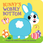 Image for variant 9781536246681