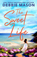 Book cover for Sweet Life