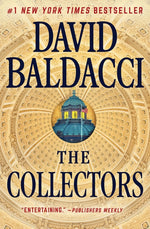 Image for variant 9781538781401