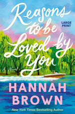 Image for variant 9781538782972